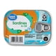 thumbnail image 3 of Sardina en Aceite, 106 g, 3 of 4