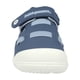 thumbnail image 3 of SANDALIAS BUBBLE GUMMERS ECHO INFANTIL 161-9623 - Talla 22, 3 of 6
