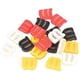 thumbnail image 2 of Antivibrador De Tenis Wilson W Negro, 2 of 2