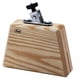 thumbnail image 1 of Bloque de Tono Pearl PAB-100, 1 of 4
