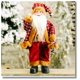thumbnail image 2 of Muñeco de navidad Viejo Pascuero, 2 of 2