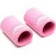 thumbnail image 1 of Reisport Gymnastics Wristbands, Unisex 5 Inch Swiss Made, 1 of 3