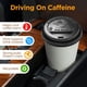 thumbnail image 4 of Tapas desechables para tazas de café de 300 ml a 700 ml (paquete de 500 unidades), 4 of 7