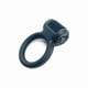thumbnail image 1 of Anillo Vibrador Thor, 1 of 3