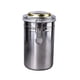 thumbnail image 2 of Contenedor De Almacenamiento De Alimentos Frascos Sellables Gran Capacidad Para Café Especias 173 Mm, 2 of 3