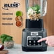 thumbnail image 3 of Licuadora 2 Litros profesional Xtreme Mix de Oster 1500W Blstxpg-bgw-052 Gris, 3 of 10