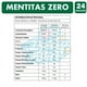 thumbnail image 3 of Mentitas Zero De Ambrosoli (Caja Con 24 Unidades), 3 of 3