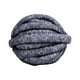 thumbnail image 1 of Hilo Grueso Para Manta, Almohada, Cama Para Mascotas Y Cerca De Cama, Estilo De Ganchillo G, 1 of 3