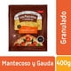 thumbnail image 1 of Queso Granulado Mantecoso Gauda, 400 g, 1 of 3