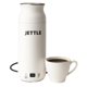 thumbnail image 1 of Hervidor eléctrico Jettle Travel portátil de 450 ml con control de temperatura, 1 of 9