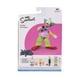 thumbnail image 3 of Figura The Simpsons Krusty 5 Pulgadas, 3 of 3