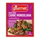 thumbnail image 1 of Base para Carne Mongoliana (5 Porciones) Sobre, 30 g, 1 of 1