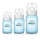 thumbnail image 3 of Pack Calentador de biberones + 3 Mamaderas Blue, 3 of 3