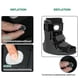 thumbnail image 5 of Bota De Senderismo Air Fracture Short Walker Black M, 5 of 8
