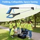 thumbnail image 3 of Recogedor Extensible REWKCY 81 cm – Pack de 8 Plegables, 3 of 8
