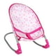 thumbnail image 3 of Mecedora Para Muñecas Mellchan Baby Dolls 9-12 Pulgadas Renorn Doll Toy, 3 of 3