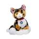 thumbnail image 2 of Peluche Gato Calico Promise Pet Build-A-Bear, 2 of 2