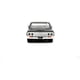 thumbnail image 2 of Vehículo Die-Cast Fast Furious 1967 Chevrolet El Camino, 2 of 4