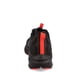 thumbnail image 5 of Zapatilla Hombre Swift Negro rojo, 5 of 7