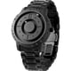 thumbnail image 1 of Reloj EUTOUR Magnetic 3D PVD de cuarzo suizo de una pieza para hombre, 1 of 6