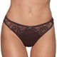 thumbnail image 1 of Colaless Microfibra & Encaje Mujer Lady Genny C-249, 1 of 3