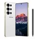 thumbnail image 1 of Smartphone Bnjbmj I25 Ultra 16 GB + 512 GB 6,99" FHD+ con lápiz óptico, 1 of 7