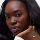 thumbnail image 3 of Base de maquillaje en polvo L'Oreal Paris True Match N11 Deep 10 ml, 3 of 7