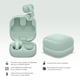 thumbnail image 2 of Audifonos Sony Wflc900G Verde Noise Cancelling, 2 of 13