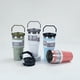 thumbnail image 2 of Botellas Termicas Con Bombilla 600 Ml, 2 of 3