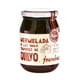thumbnail image 1 of Mermelada Frambuesa, 500 g, 1 of 2
