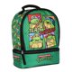 thumbnail image 1 of Té Lunchbox INTIMO Nickelodeon Teenage Mutant Ninja Turtles, 1 of 6