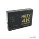 thumbnail image 1 of Switch Selector 1x3 Hdmi Ultra Hd, 1 of 3