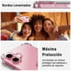 thumbnail image 3 of Carcasa Voorca Antigolpe Iphone 16 Plus, 3 of 3