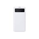 thumbnail image 2 of Funda Samsung Galaxy A51 5G S-View Wallet Blanca, 2 of 5