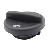 Ioensy - Tapa De Llenado De Aceite De Motor 55566555 Para Chevrolet Cruze 1.4L 1.6L 1.8L