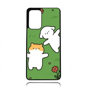Genérico - Carcasa Funda Para Oppo A77 Diseño 84