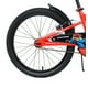thumbnail image 5 of BICICLETA NIÑO TOTEM  ARO 20 ROCK-X COLOR ROJO, 5 of 5
