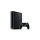 thumbnail image 2 of Consola PlayStation 4 Slim 1TB Usada (Reacondicionada: Como Nueva), 2 of 3