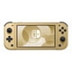 thumbnail image 2 of Consola de juegos Nintendo Switch Lite Hyrule Edition, 2 of 3