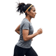 thumbnail image 3 of MINI BANDAS DE CABEZA UNDER ARMOUR PAQUETE DE 6 | 1286016-716 - Talla 00, 3 of 4