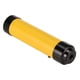 thumbnail image 5 of Nivel de bolsillo SMTOER 2.5X amarillo, 5 of 8