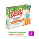 thumbnail image 1 of Gelatina Vegana Naranja, 13 g, 1 of 3