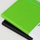 thumbnail image 3 of Cuaderno Diario Rayado De Piel Con Tapa Dura 100 G m², 3 of 7
