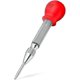 thumbnail image 1 of Punzón central automático NEIKO 02638A para metal de 12,7 cm, 1 of 7