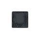 thumbnail image 4 of Sombra de ojos Quad Palette Eyeliners Bold Eyeliners Shimmering Cabaret, 4 of 7