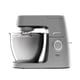thumbnail image 1 of Batidora Kvl6100S, 1 of 4