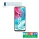thumbnail image 1 of Moto G60s 128gb Azul Reacondicionado, 1 of 2