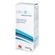 thumbnail image 1 of Otiblock Solucion Otica En Spray 45 Ml, 1 of 2