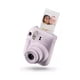 thumbnail image 4 of Cámara Instantánea Instax Mini 12 VIOLETA, 4 of 4