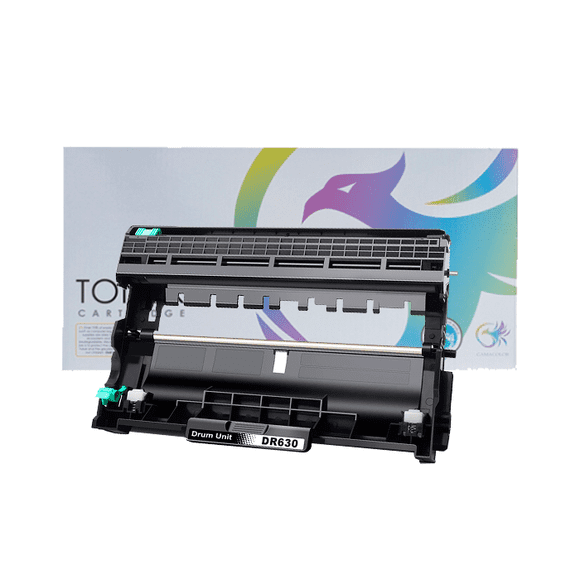 Drum Alternativo Gamacolor DR-630 / 2340